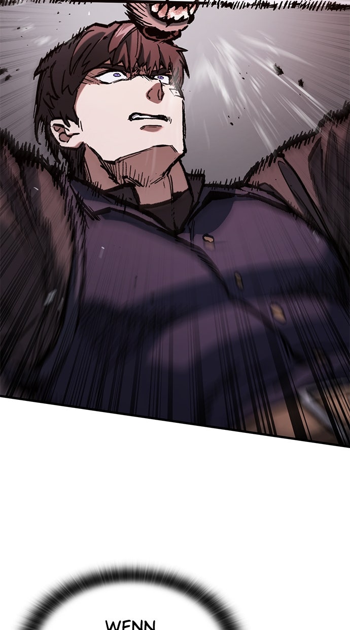 Read Der Ritter lebt nur heute DE Manga Online