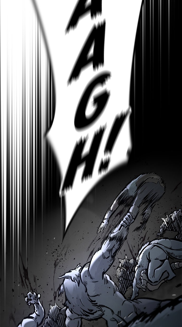 Read Der Ritter lebt nur heute DE Manga Online