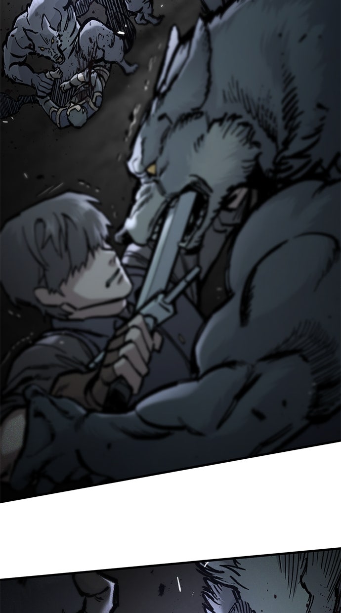 Read Der Ritter lebt nur heute DE Manga Online