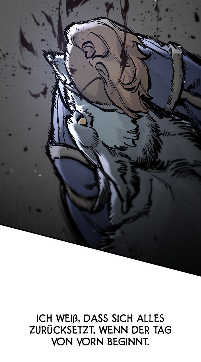 Read Der Ritter lebt nur heute DE Manga Online