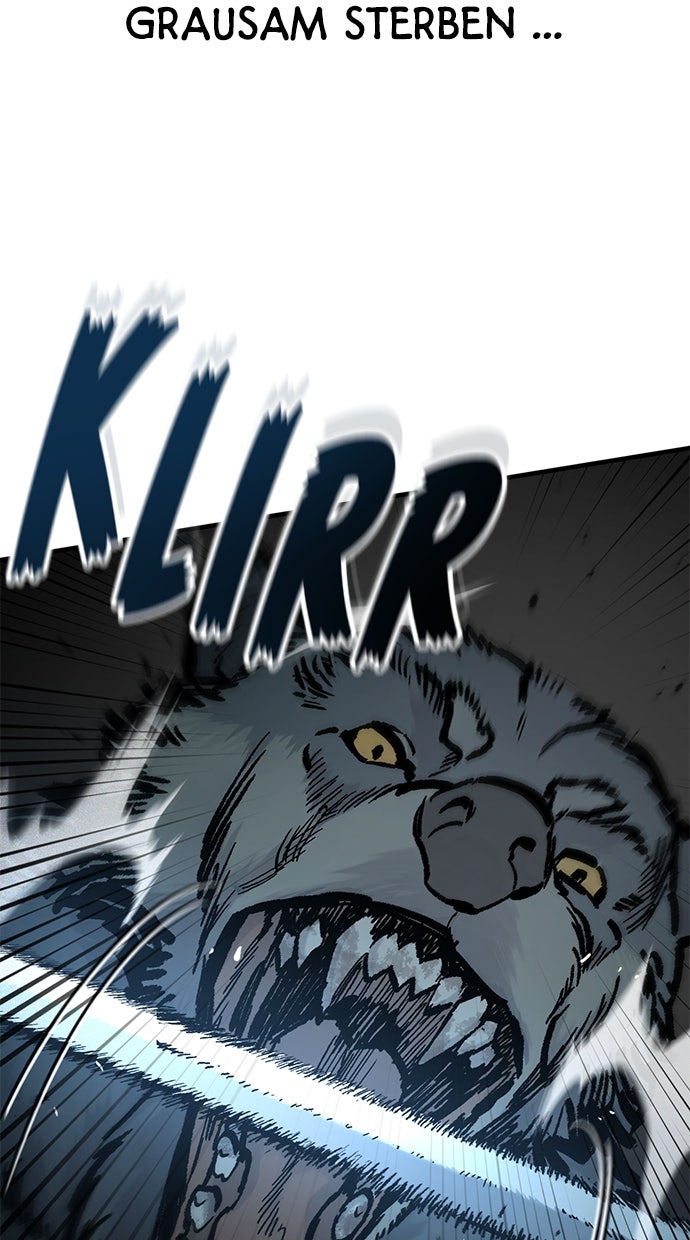 Read Der Ritter lebt nur heute DE Manga Online