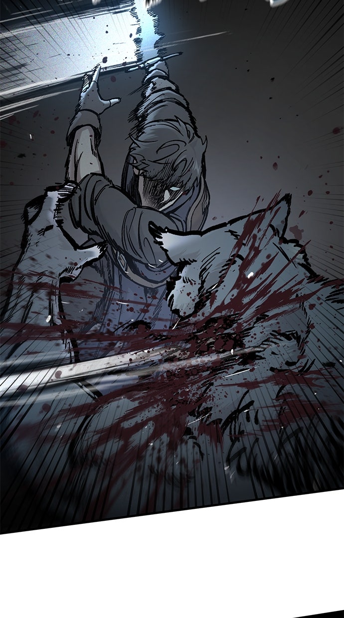 Read Der Ritter lebt nur heute DE Manga Online