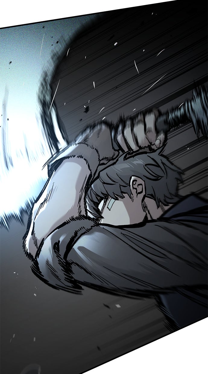 Read Der Ritter lebt nur heute DE Manga Online