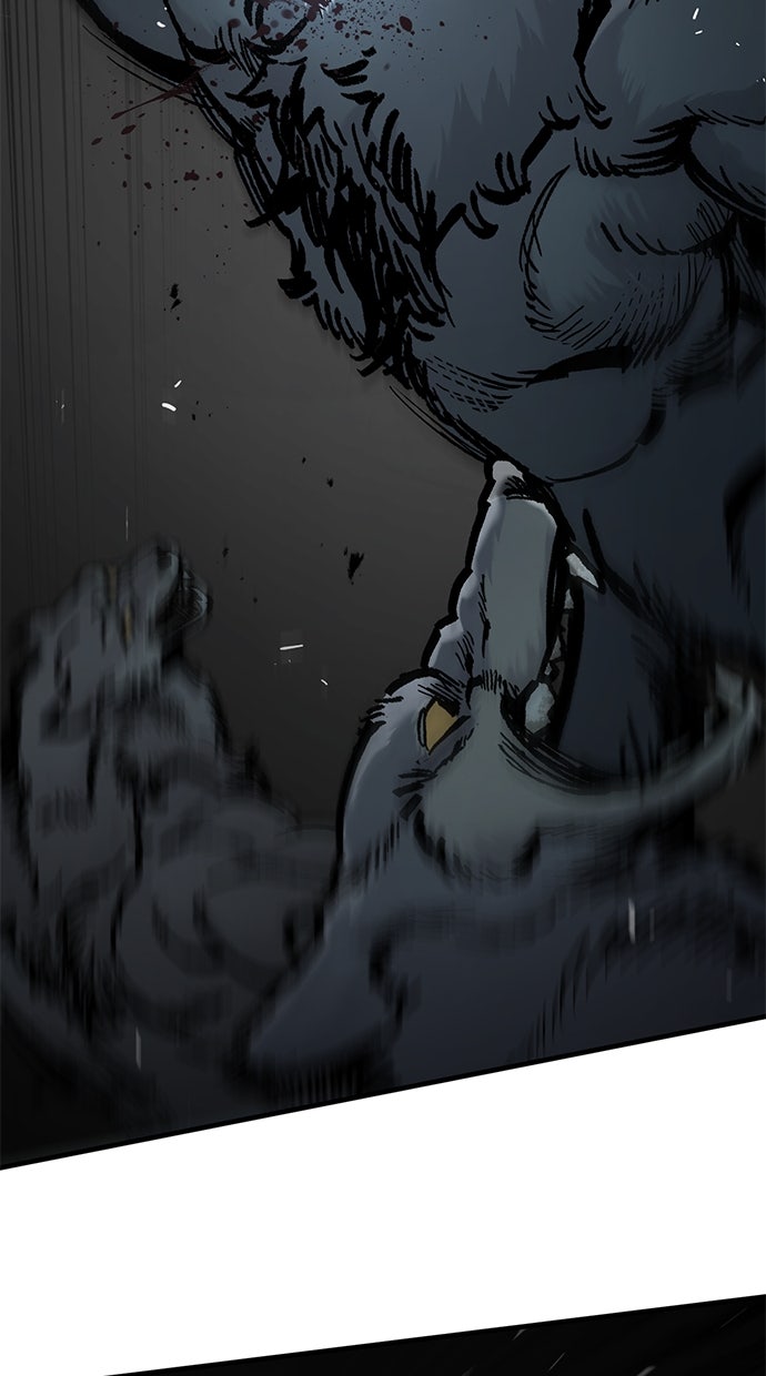 Read Der Ritter lebt nur heute DE Manga Online