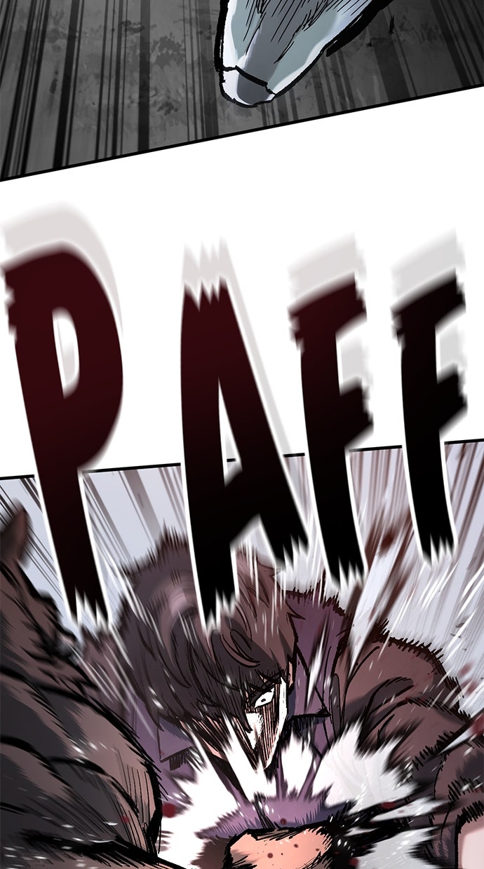 Read Der Ritter lebt nur heute DE Manga Online