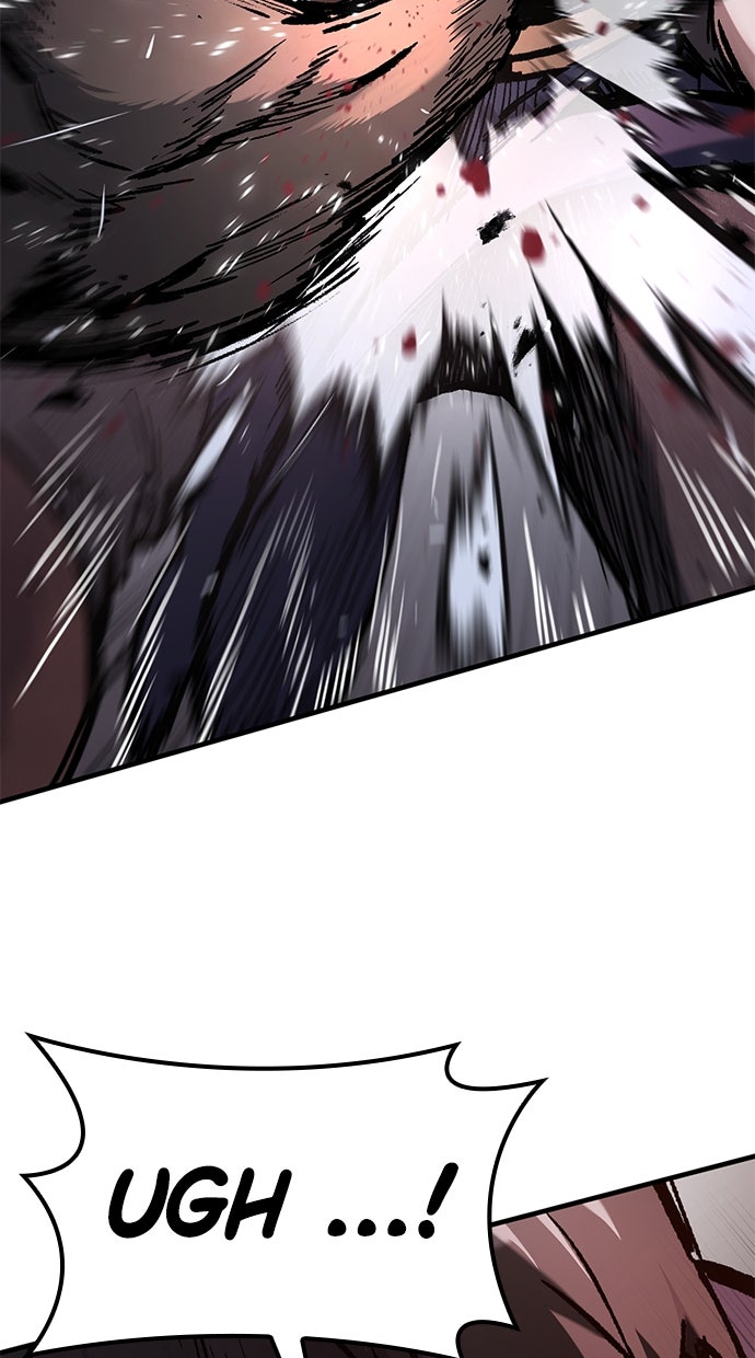 Read Der Ritter lebt nur heute DE Manga Online