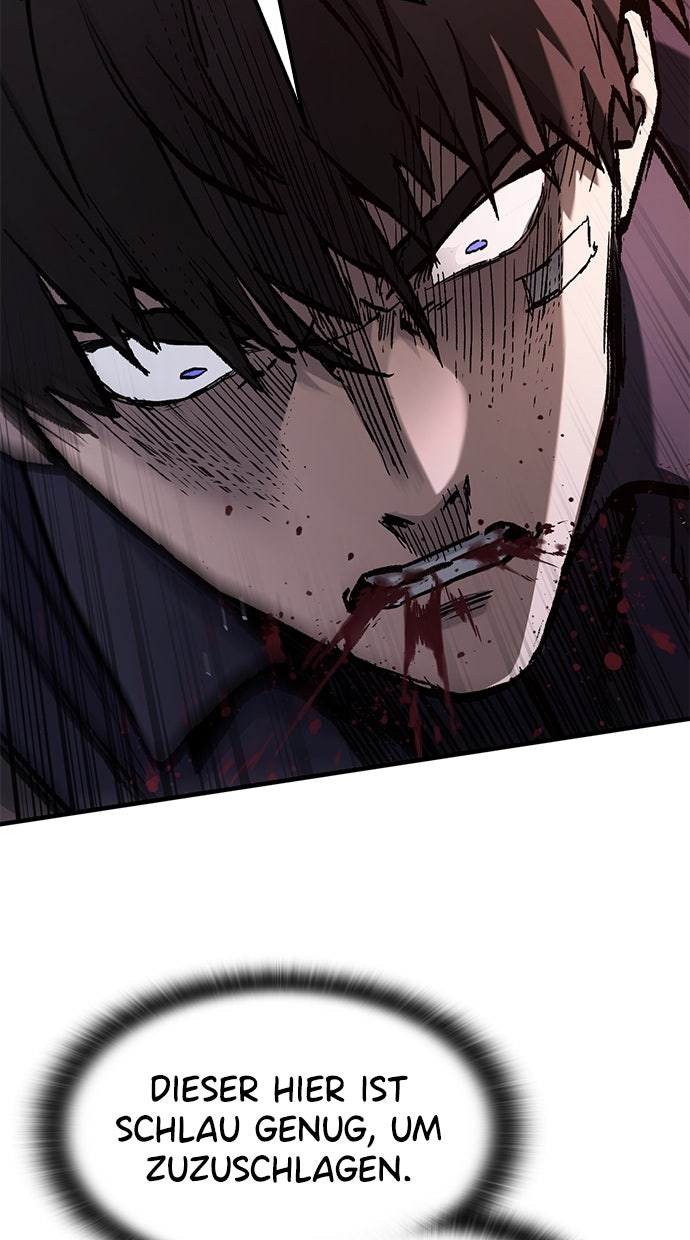 Read Der Ritter lebt nur heute DE Manga Online