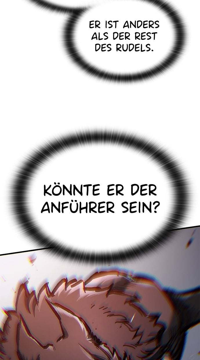 Read Der Ritter lebt nur heute DE Manga Online