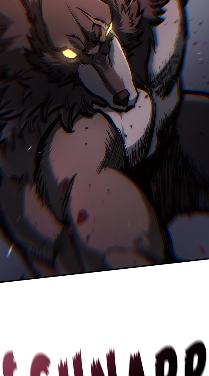 Read Der Ritter lebt nur heute DE Manga Online