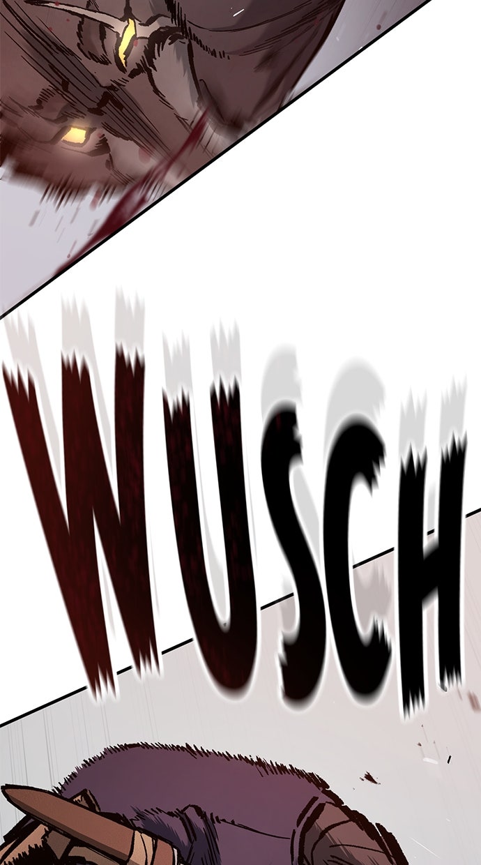 Read Der Ritter lebt nur heute DE Manga Online