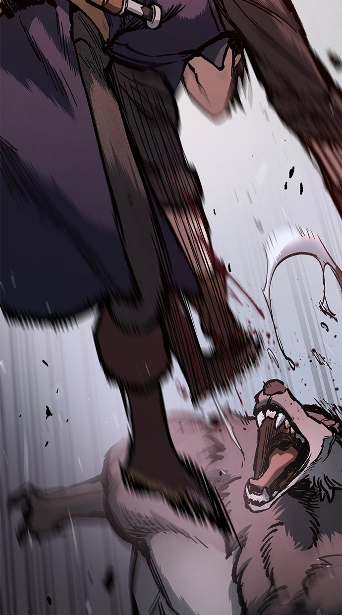 Read Der Ritter lebt nur heute DE Manga Online