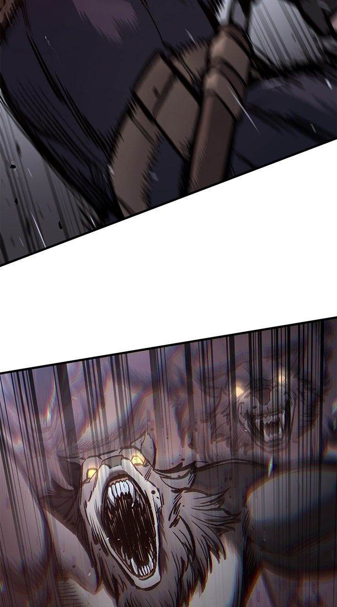 Read Der Ritter lebt nur heute DE Manga Online