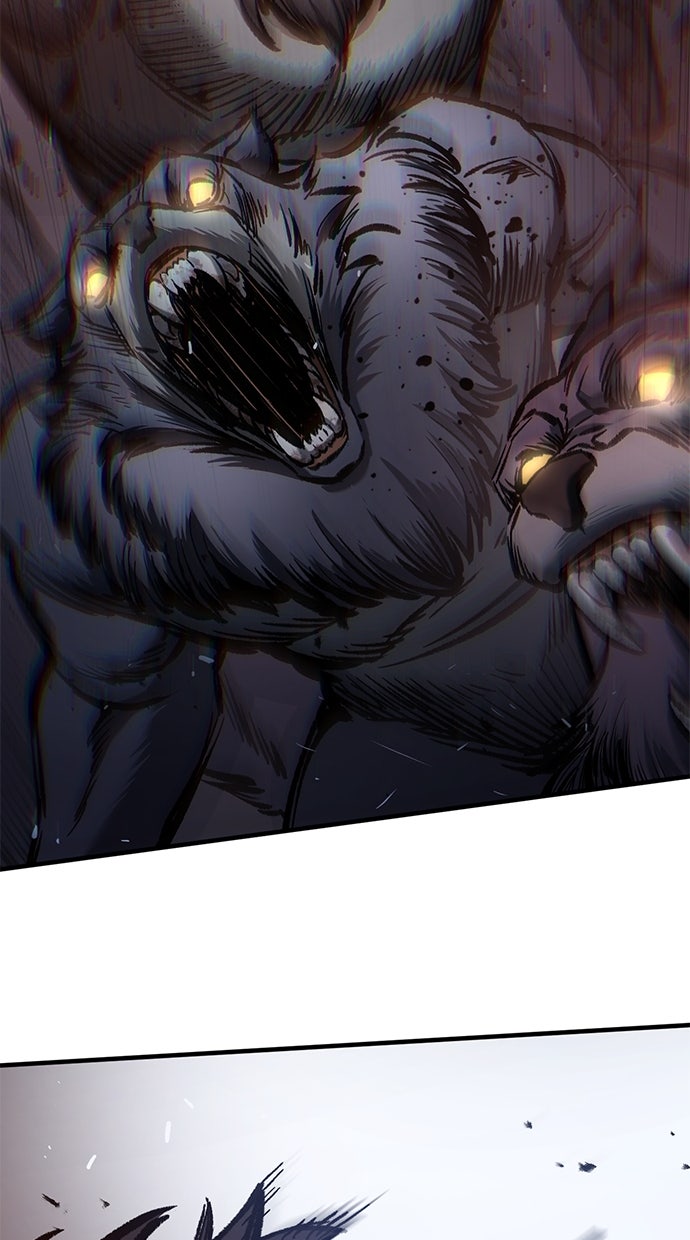 Read Der Ritter lebt nur heute DE Manga Online