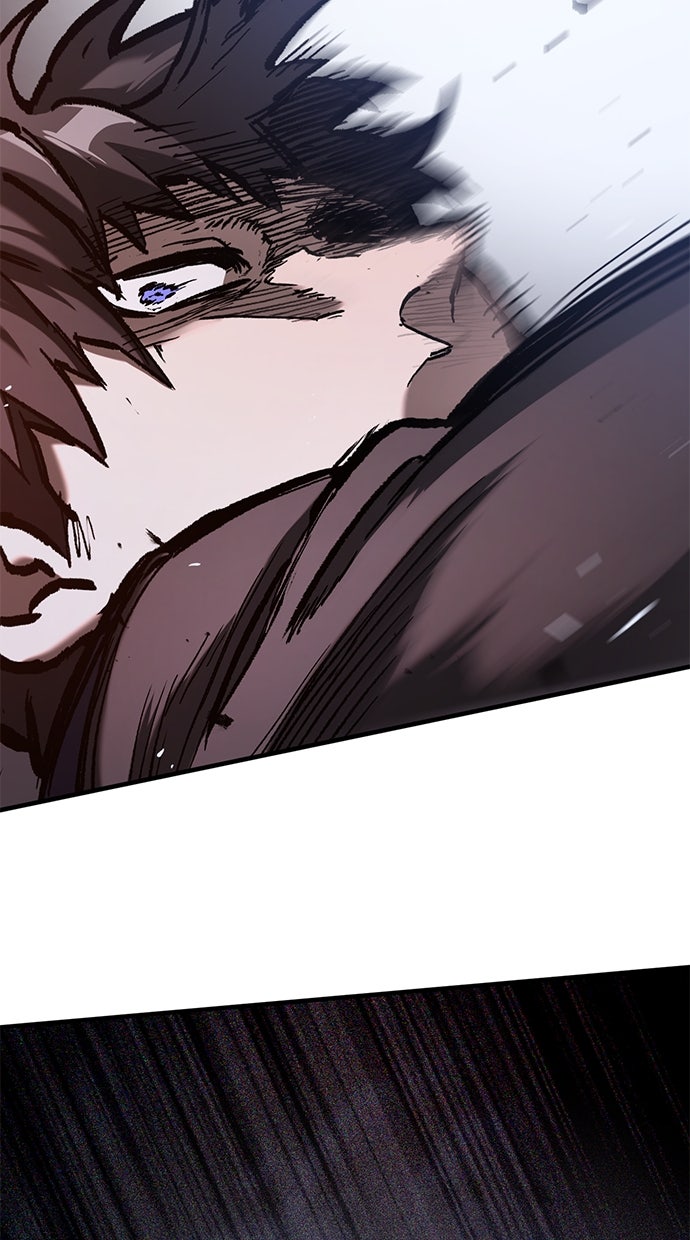 Read Der Ritter lebt nur heute DE Manga Online