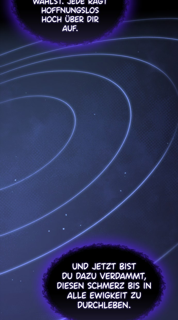 Read Der Ritter lebt nur heute DE Manga Online