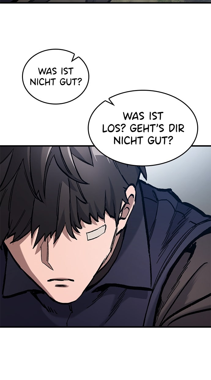 Read Der Ritter lebt nur heute DE Manga Online