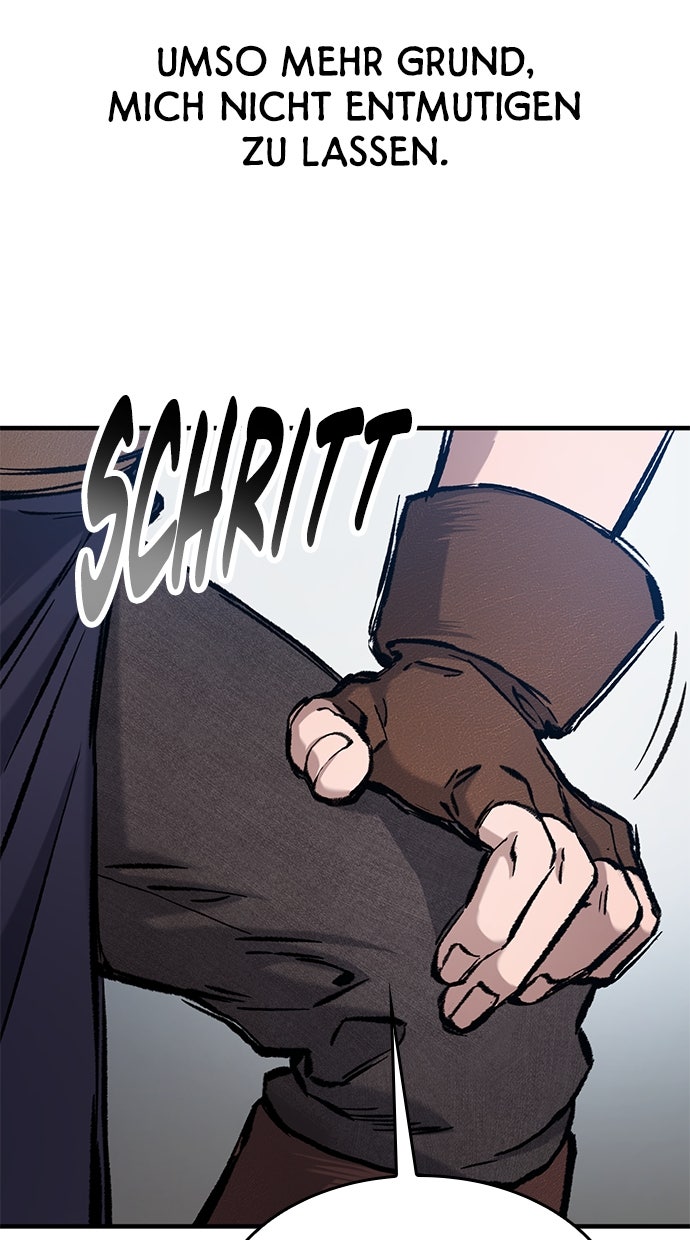 Read Der Ritter lebt nur heute DE Manga Online