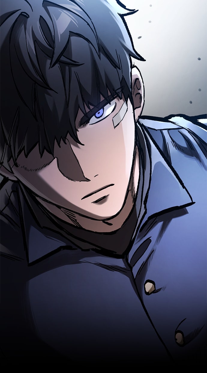 Read Der Ritter lebt nur heute DE Manga Online