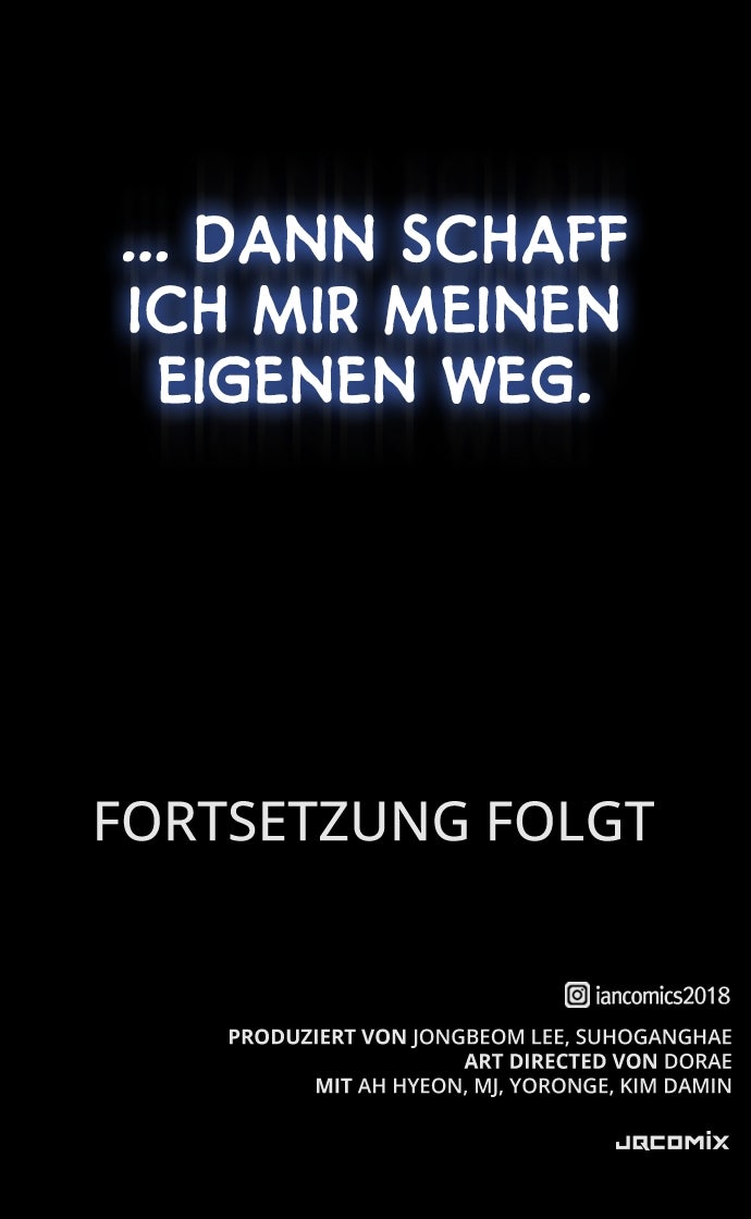 Read Der Ritter lebt nur heute DE Manga Online