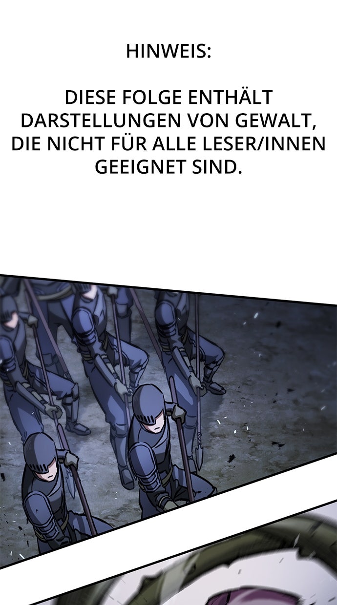 Read Der Ritter lebt nur heute DE Manga Online