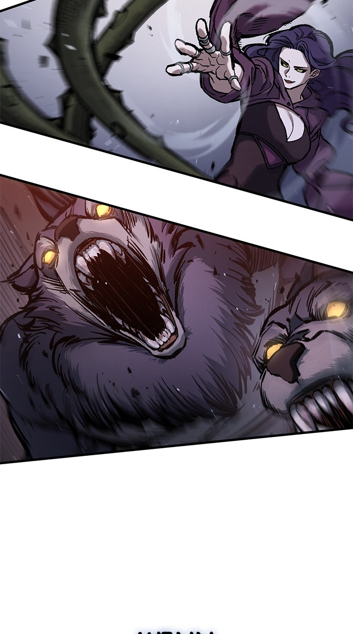 Read Der Ritter lebt nur heute DE Manga Online