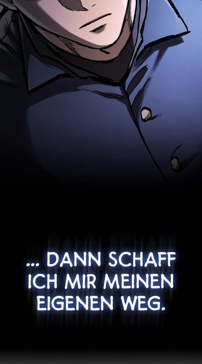 Read Der Ritter lebt nur heute DE Manga Online