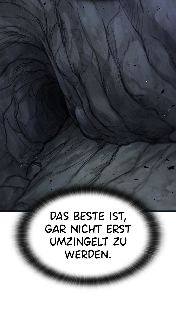 Read Der Ritter lebt nur heute DE Manga Online