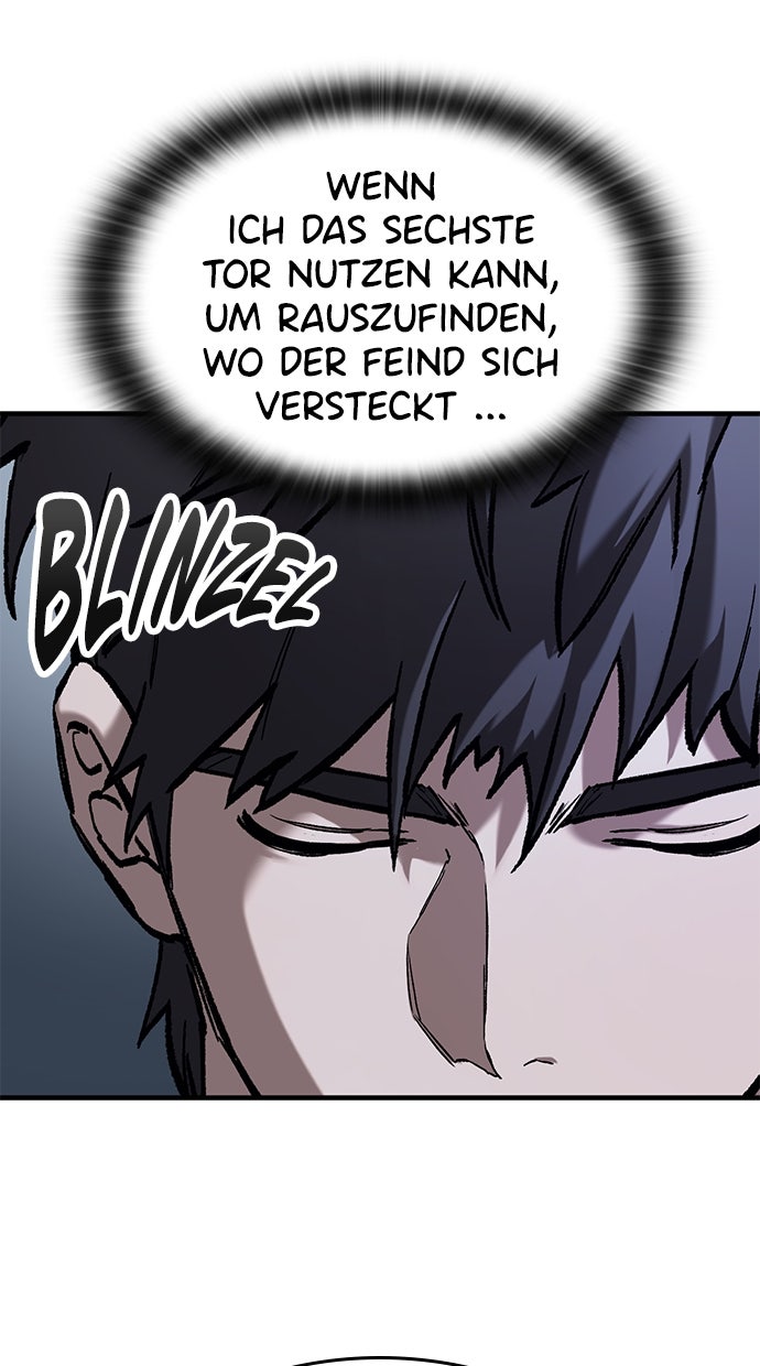 Read Der Ritter lebt nur heute DE Manga Online