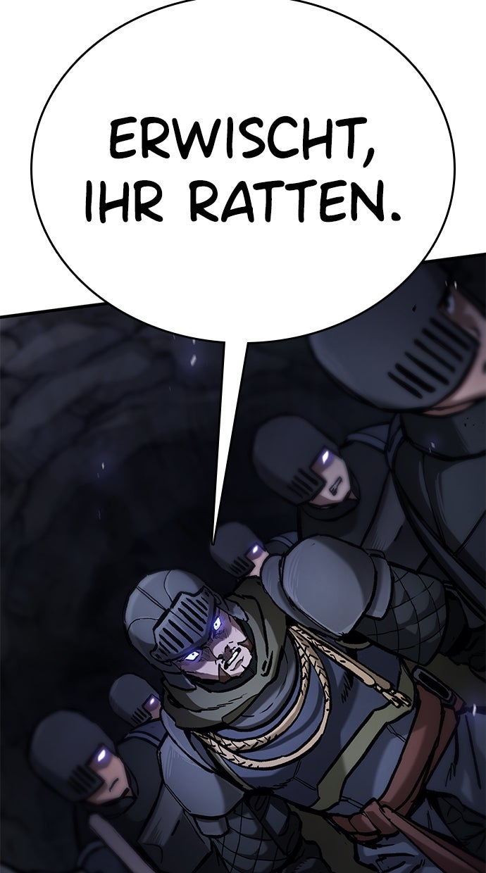 Read Der Ritter lebt nur heute DE Manga Online