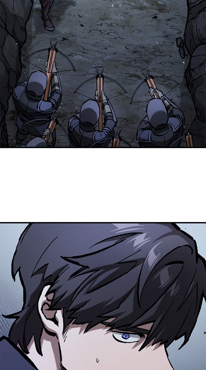 Read Der Ritter lebt nur heute DE Manga Online