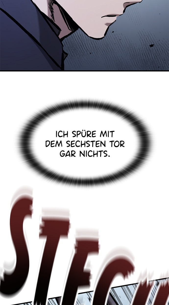 Read Der Ritter lebt nur heute DE Manga Online