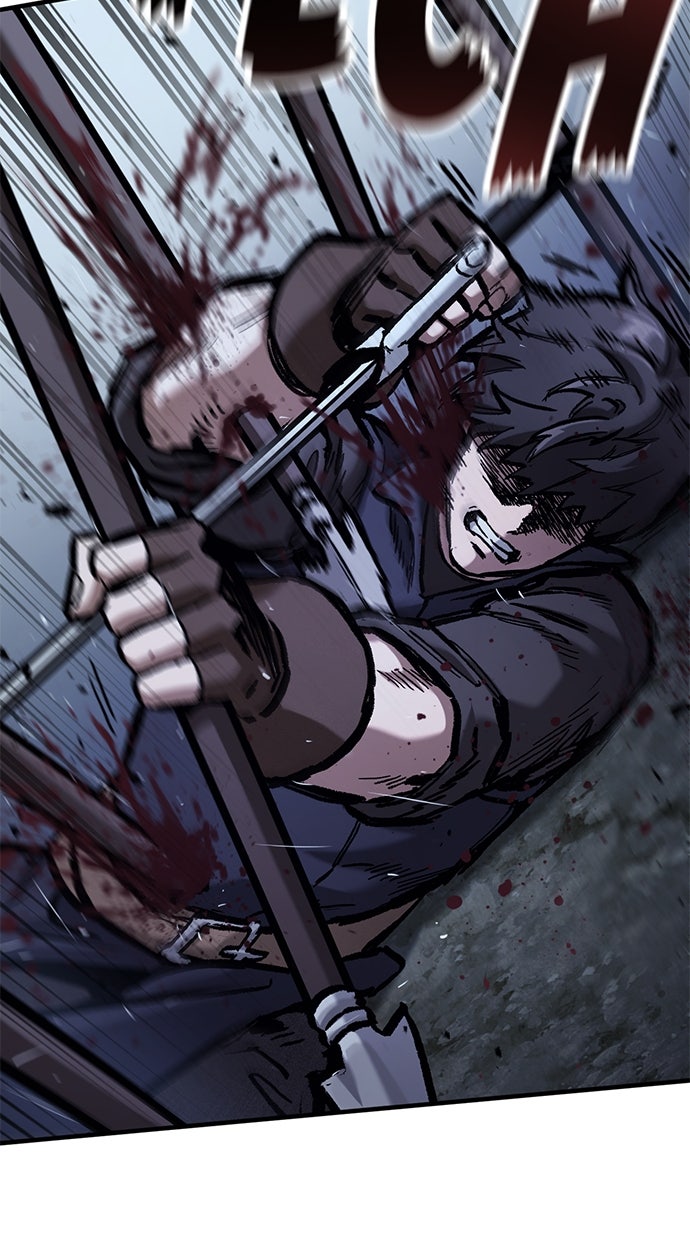 Read Der Ritter lebt nur heute DE Manga Online