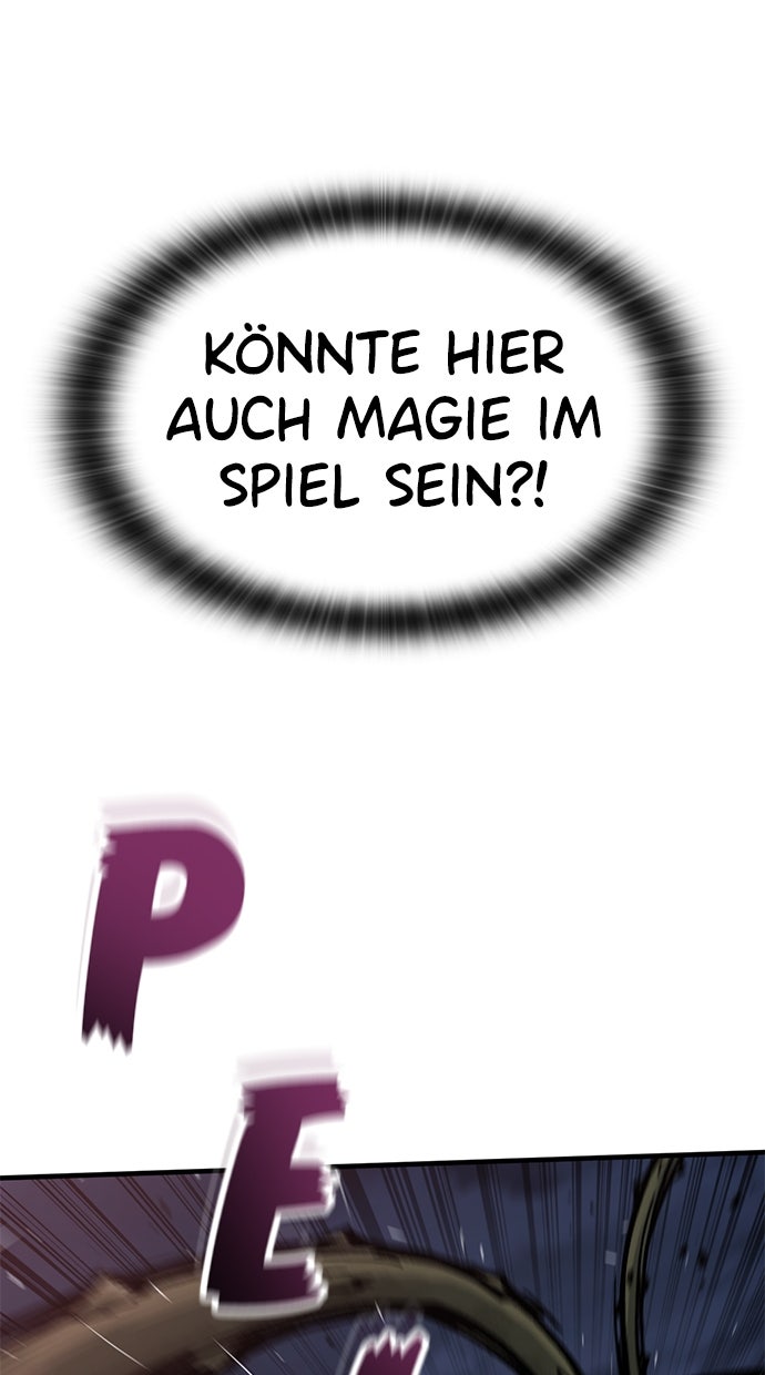 Read Der Ritter lebt nur heute DE Manga Online