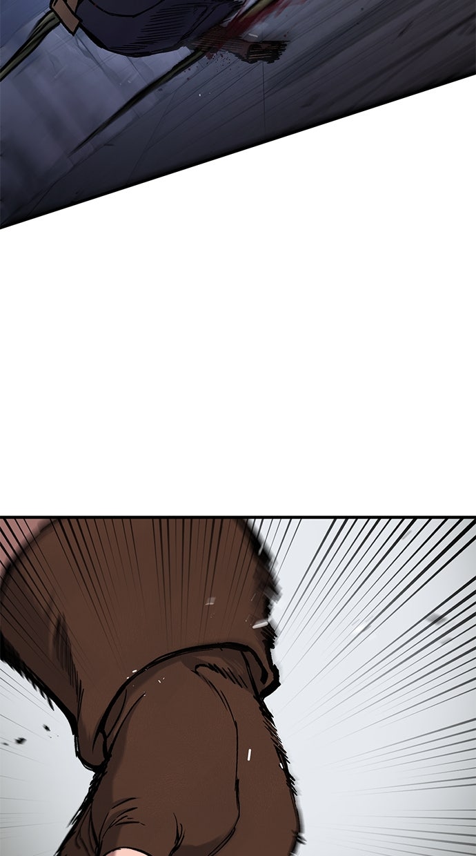 Read Der Ritter lebt nur heute DE Manga Online