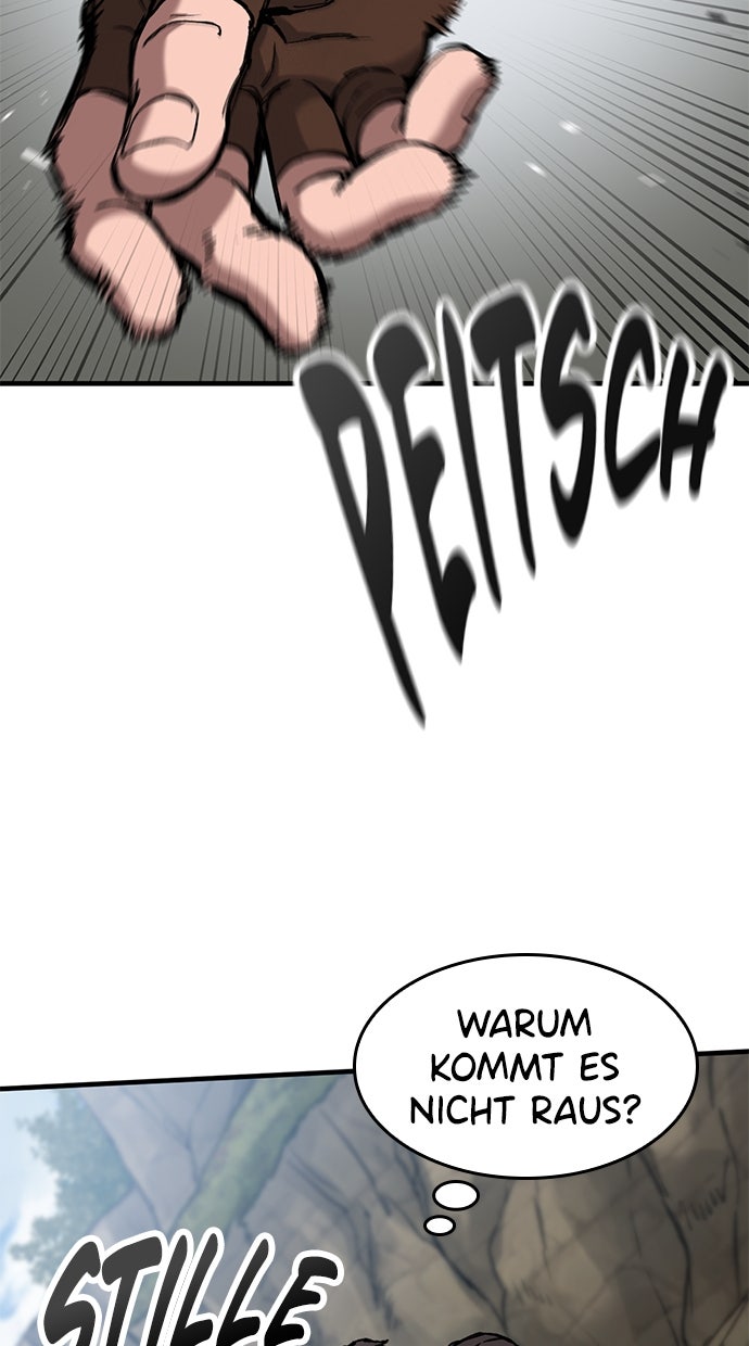 Read Der Ritter lebt nur heute DE Manga Online