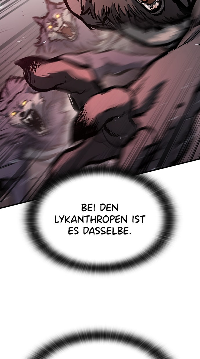 Read Der Ritter lebt nur heute DE Manga Online