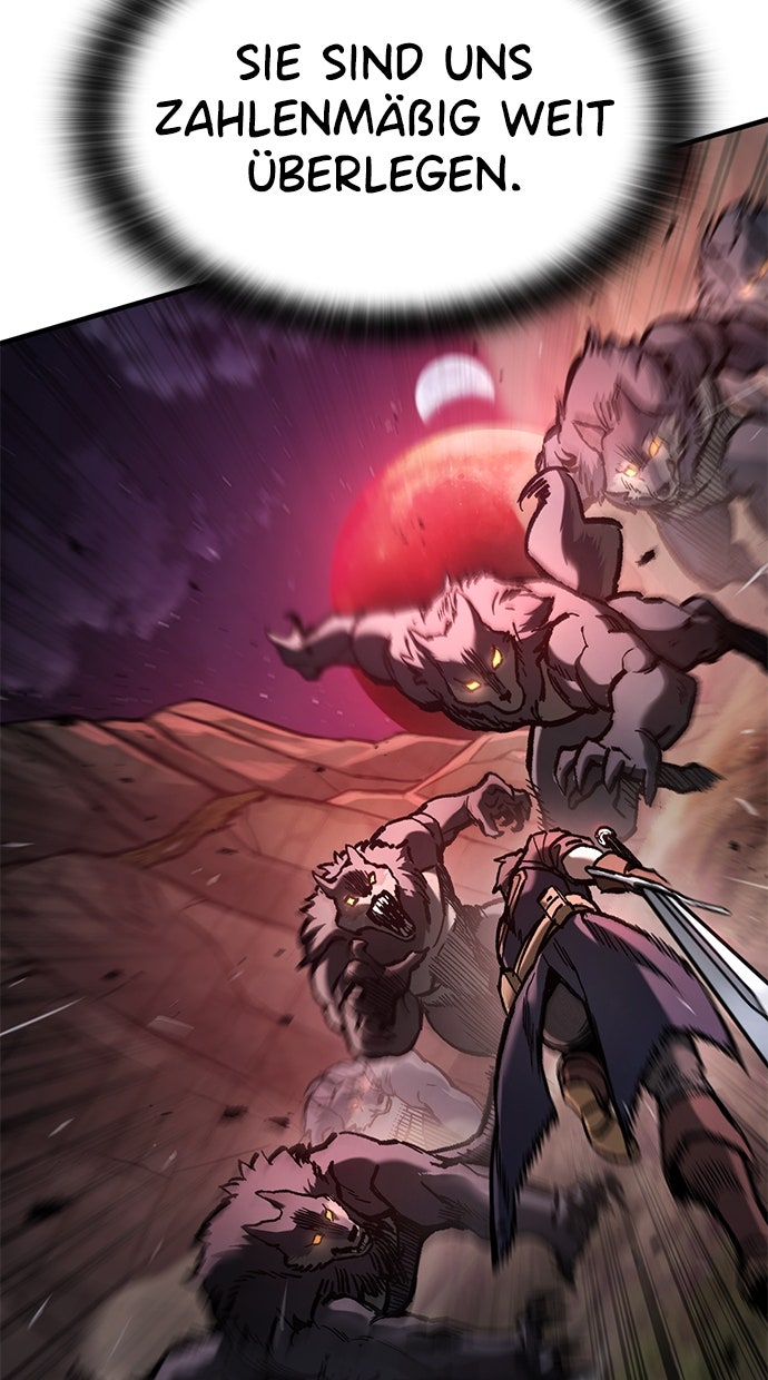 Read Der Ritter lebt nur heute DE Manga Online