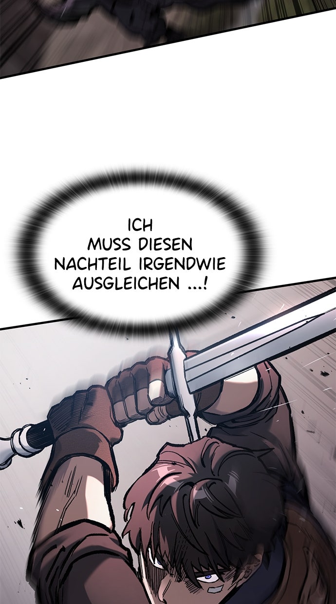 Read Der Ritter lebt nur heute DE Manga Online