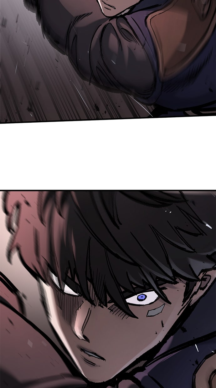 Read Der Ritter lebt nur heute DE Manga Online