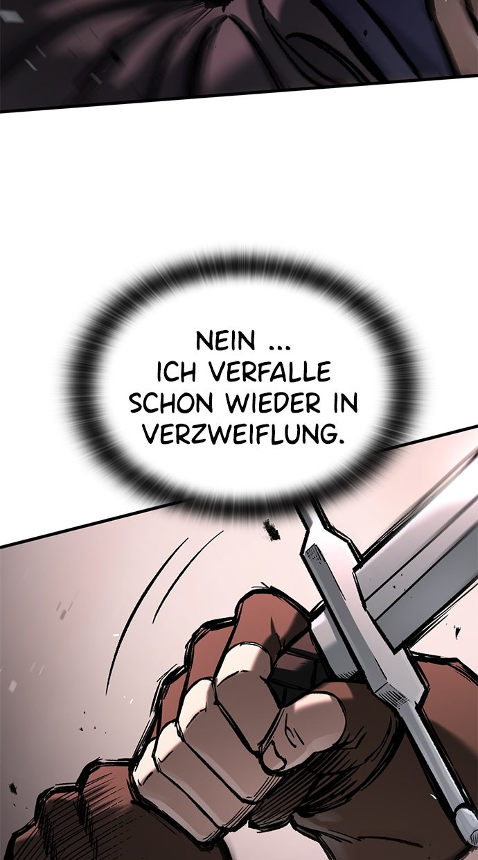 Read Der Ritter lebt nur heute DE Manga Online