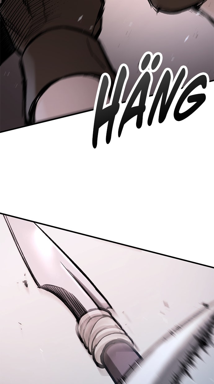 Read Der Ritter lebt nur heute DE Manga Online