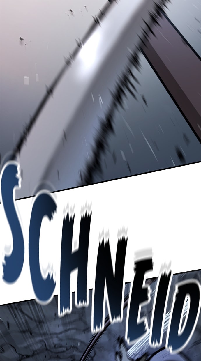 Read Der Ritter lebt nur heute DE Manga Online