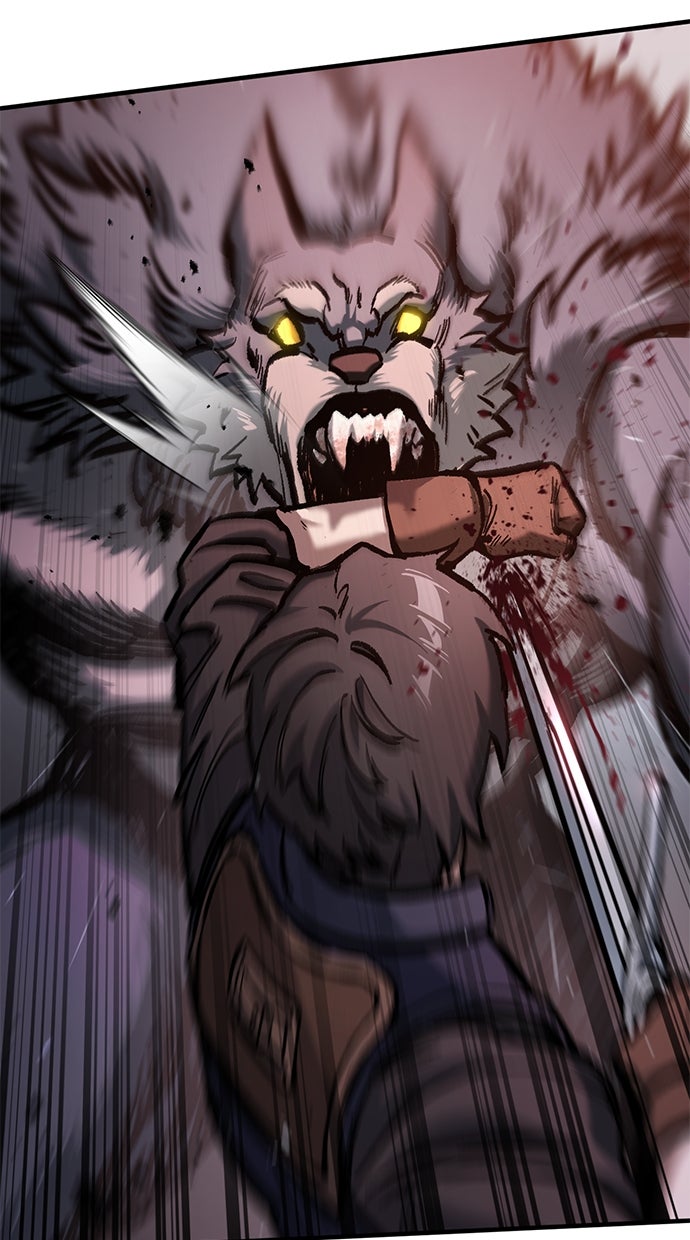 Read Der Ritter lebt nur heute DE Manga Online