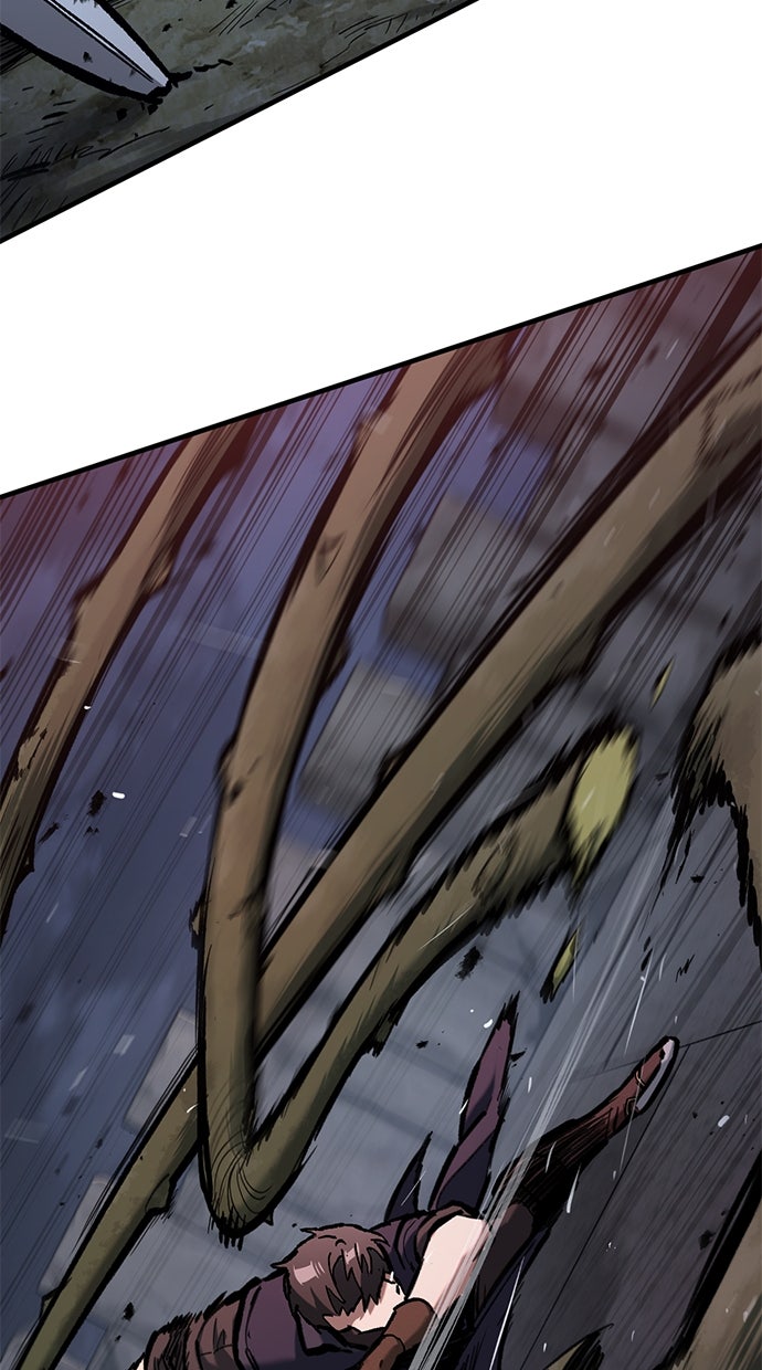 Read Der Ritter lebt nur heute DE Manga Online