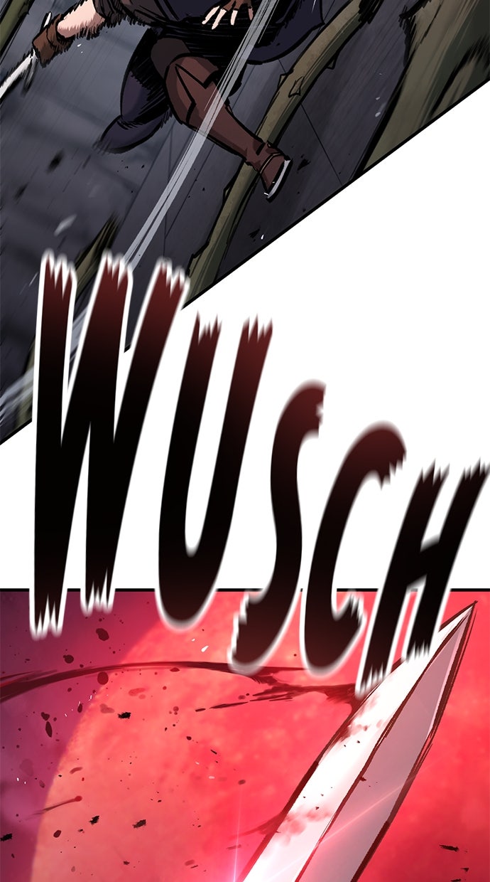 Read Der Ritter lebt nur heute DE Manga Online