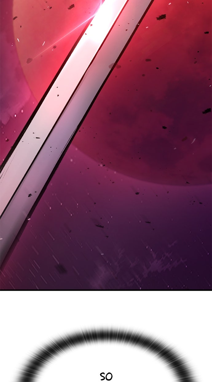 Read Der Ritter lebt nur heute DE Manga Online