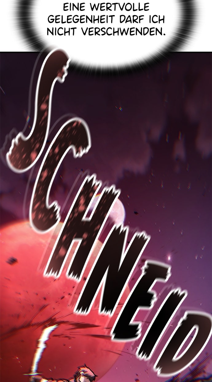 Read Der Ritter lebt nur heute DE Manga Online