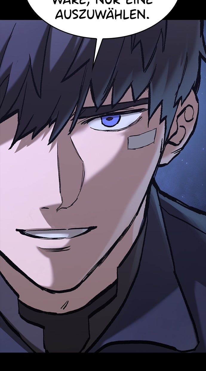 Read Der Ritter lebt nur heute DE Manga Online