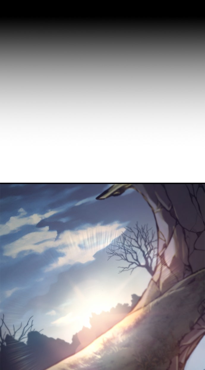 Read Der Ritter lebt nur heute DE Manga Online