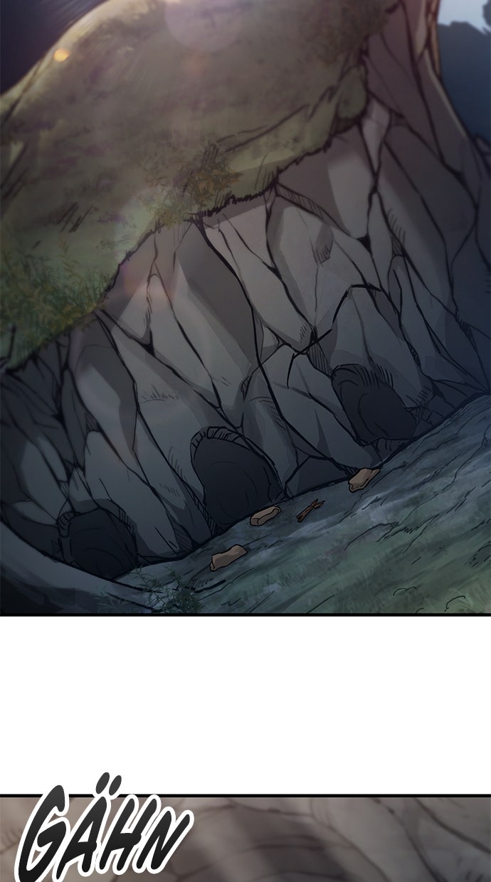 Read Der Ritter lebt nur heute DE Manga Online